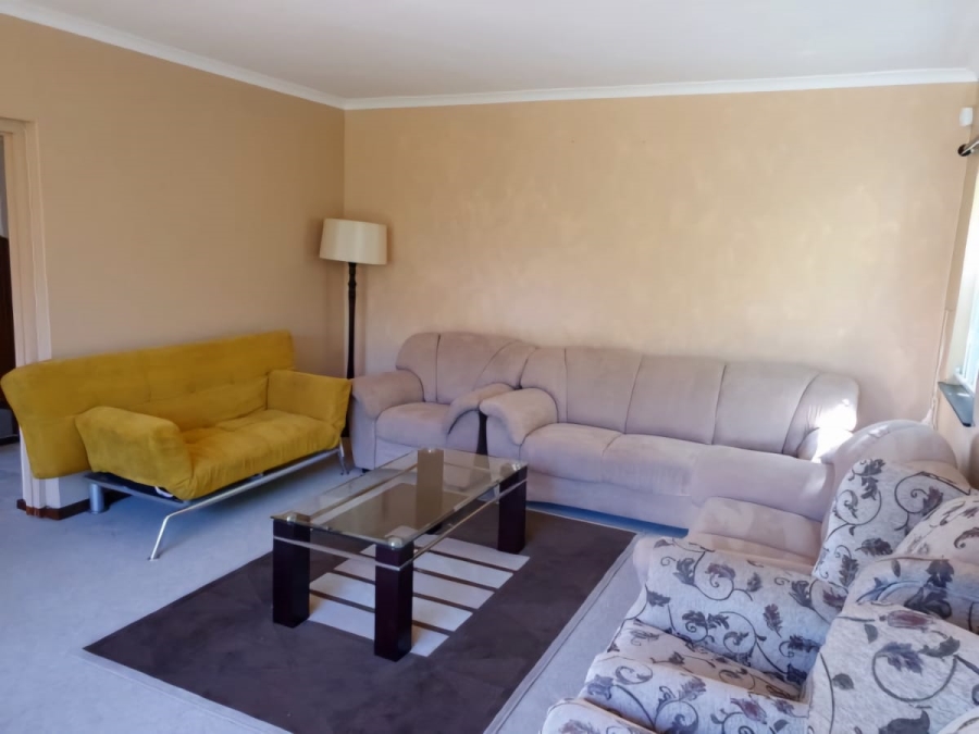 4 Bedroom Property for Sale in Gordons Bay Village Western Cape